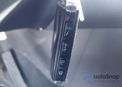 2021 Mazda Cx-9 Touring из США, поврежденный, VIN JM3TCACY3M0503885